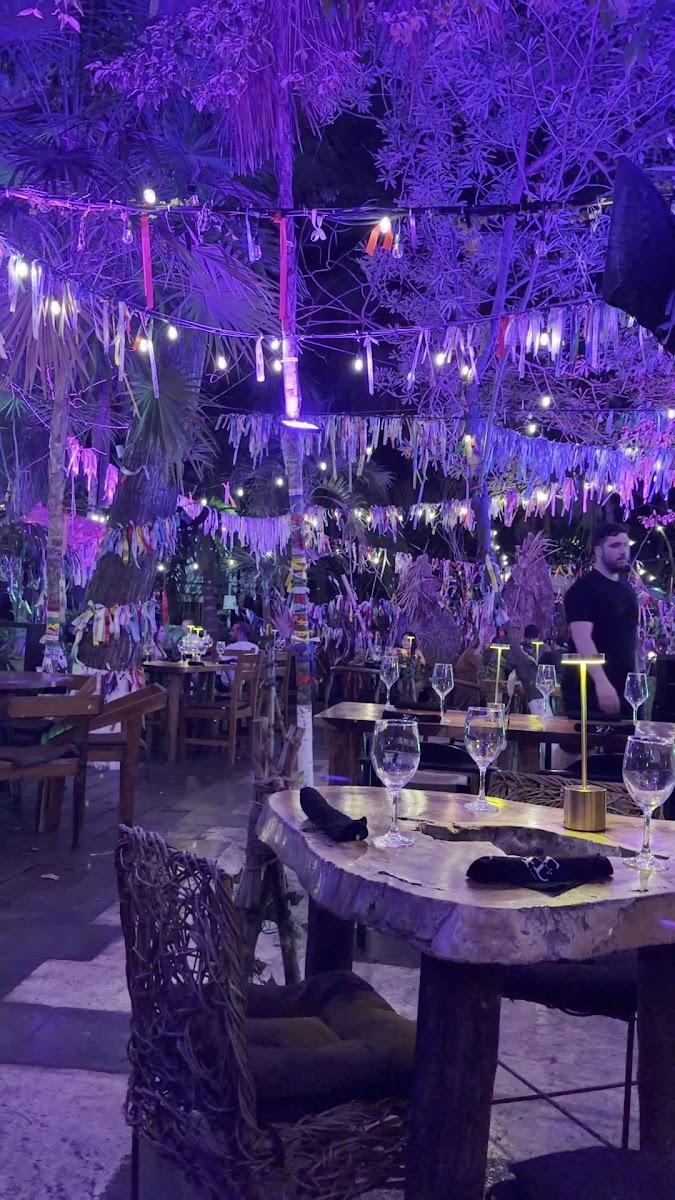 4 Elements Bistro Photos 2